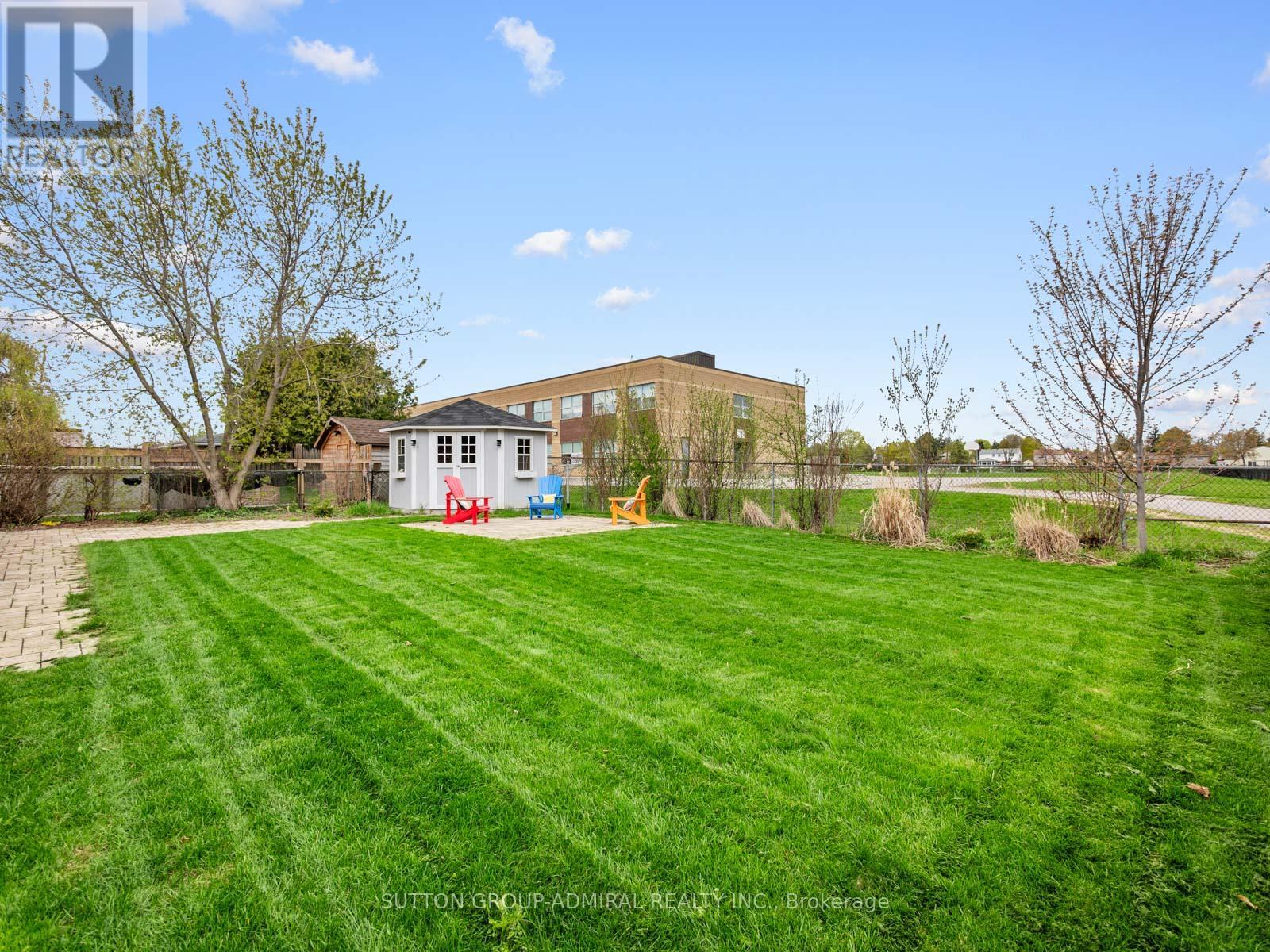 196 Dale Street, Caledon, Ontario  L7E 3W5 - Photo 26 - W13110018