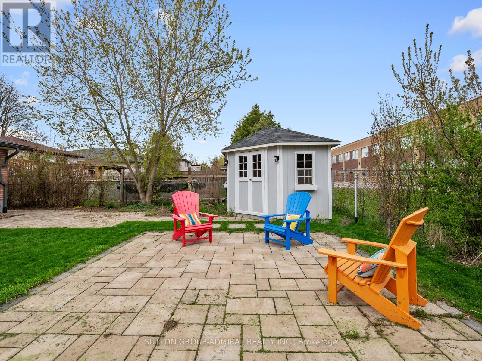 196 Dale Street, Caledon, Ontario  L7E 3W5 - Photo 27 - W13110018