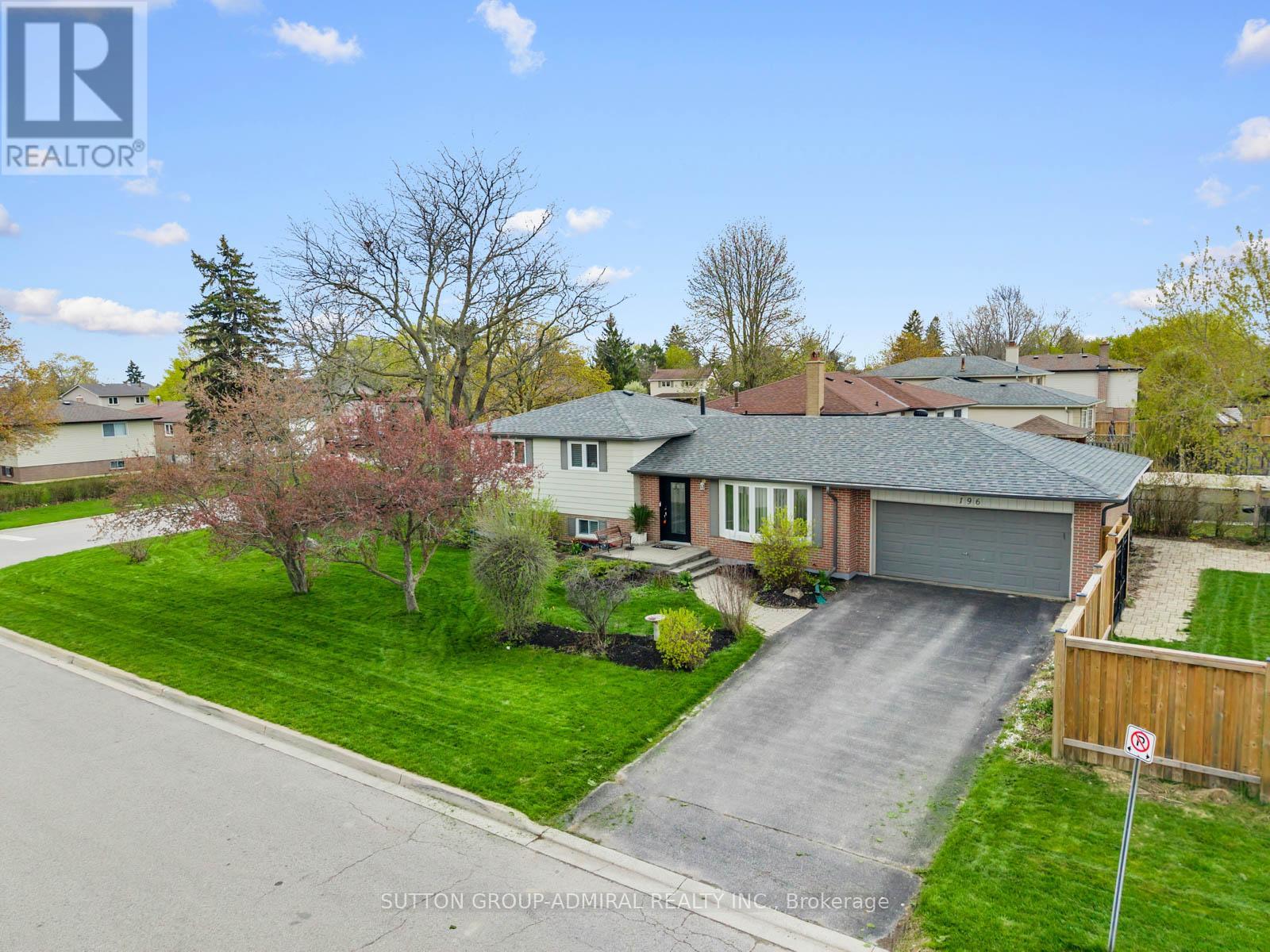 196 Dale Street, Caledon, Ontario  L7E 3W5 - Photo 28 - W13110018