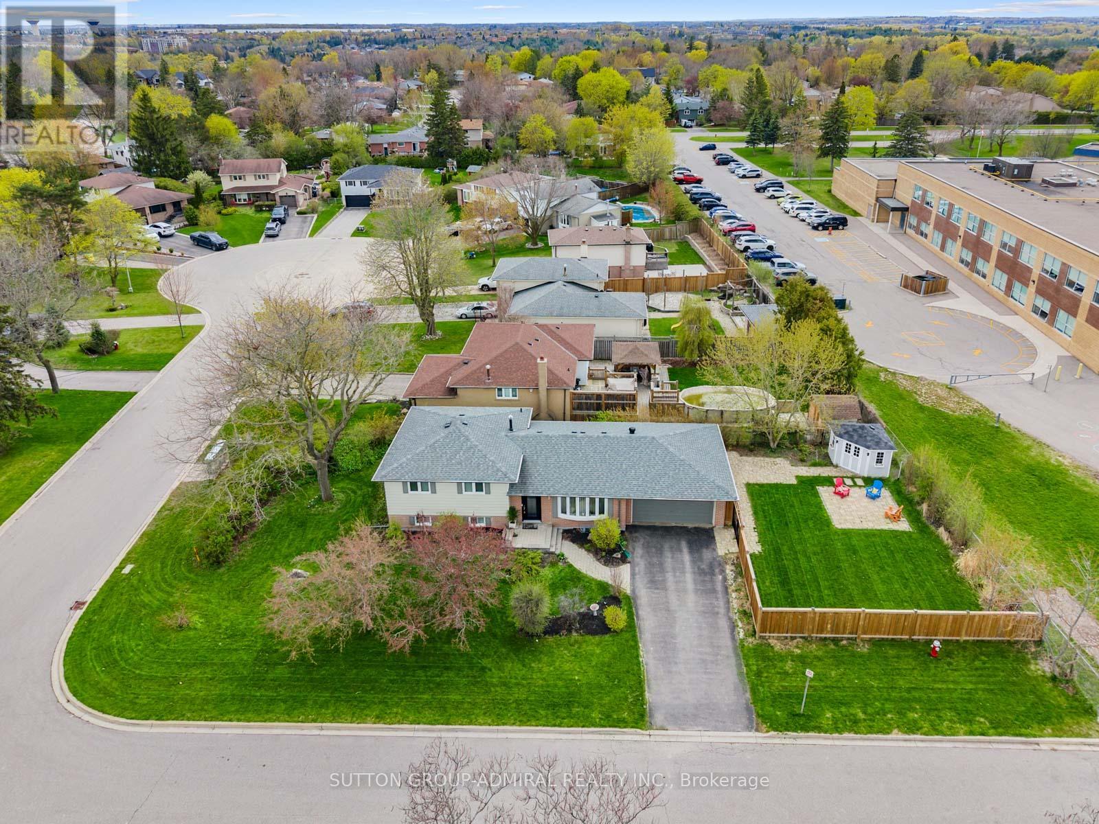 196 Dale Street, Caledon, Ontario  L7E 3W5 - Photo 29 - W13110018