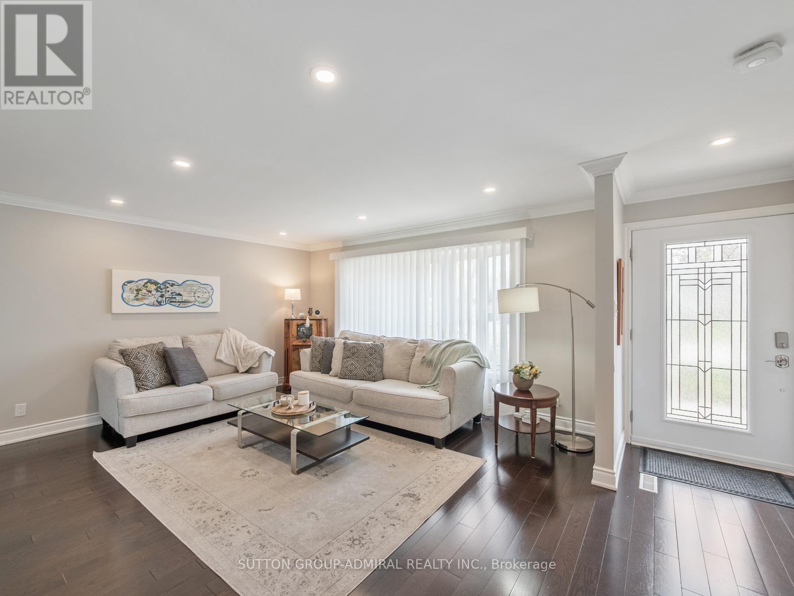 196 Dale Street, Caledon, Ontario  L7E 3W5 - Photo 4 - W13110018