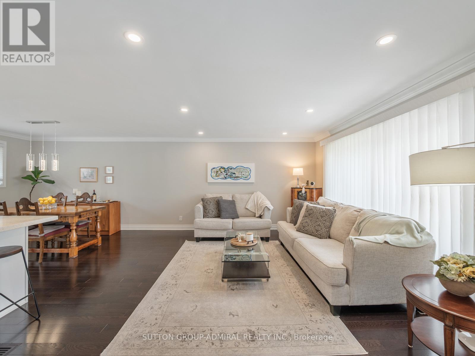 196 Dale Street, Caledon, Ontario  L7E 3W5 - Photo 5 - W13110018