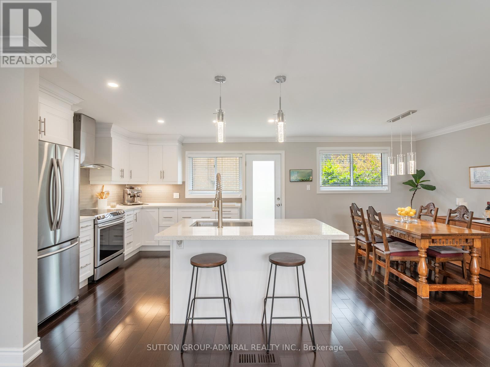 196 Dale Street, Caledon, Ontario  L7E 3W5 - Photo 6 - W13110018