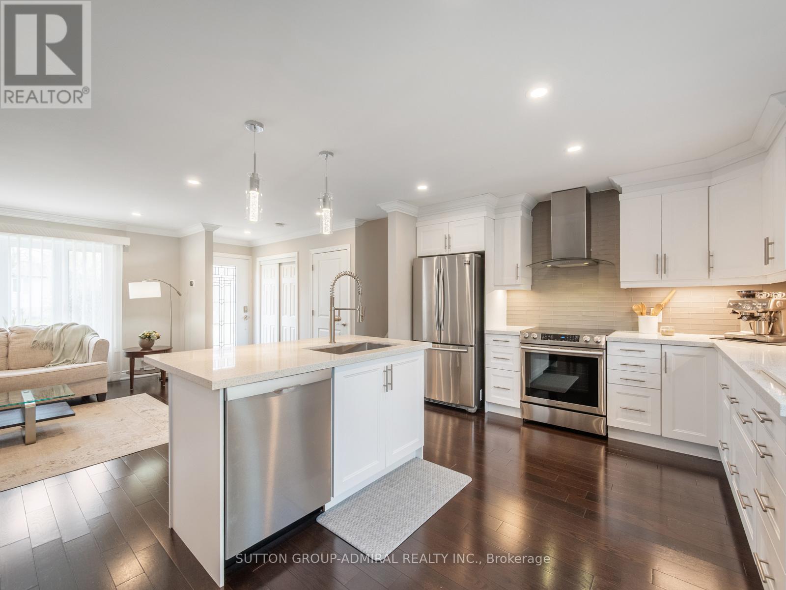 196 Dale Street, Caledon, Ontario  L7E 3W5 - Photo 8 - W13110018