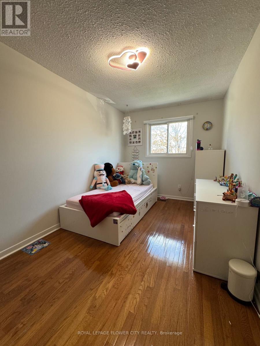 4102 Bishopstoke Lane W, Mississauga, Ontario  L4Z 1M5 - Photo 16 - W13110028