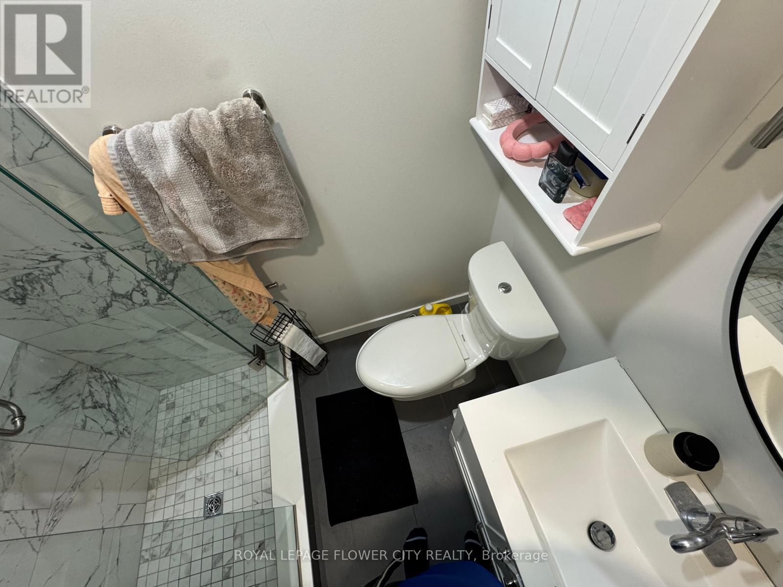 4102 Bishopstoke Lane W, Mississauga, Ontario  L4Z 1M5 - Photo 18 - W13110028