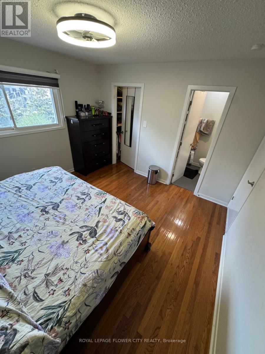 4102 Bishopstoke Lane W, Mississauga, Ontario  L4Z 1M5 - Photo 20 - W13110028