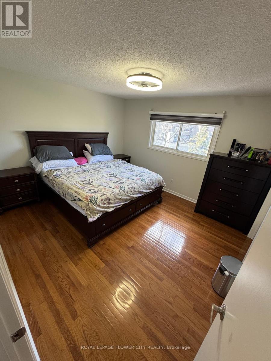 4102 Bishopstoke Lane W, Mississauga, Ontario  L4Z 1M5 - Photo 21 - W13110028