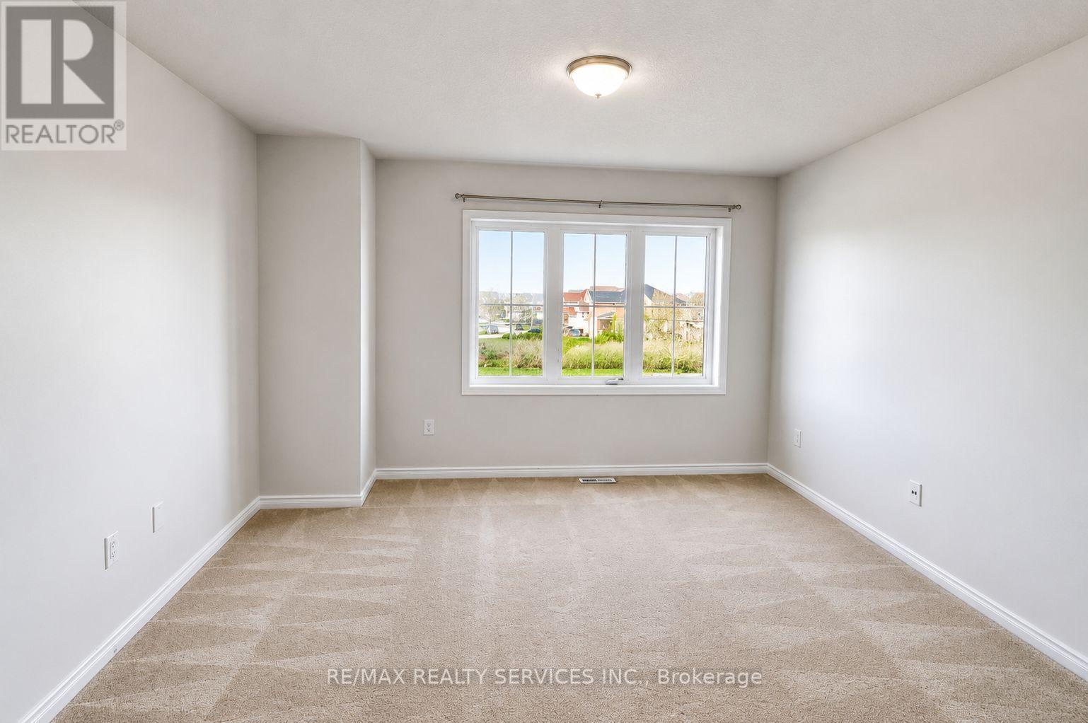 124 Golden Springs Drive, Brampton, Ontario  L7A 0C7 - Photo 13 - W13110044