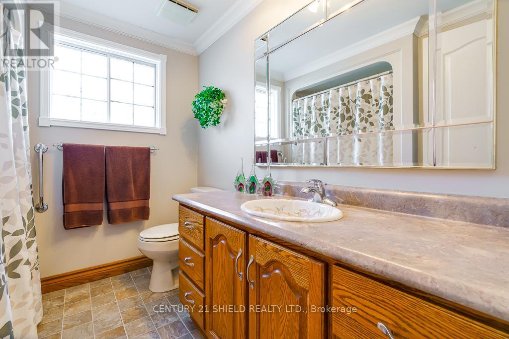 100 14th Street W, Cornwall, Ontario  K6J 3H8 - Photo 10 - X13109804