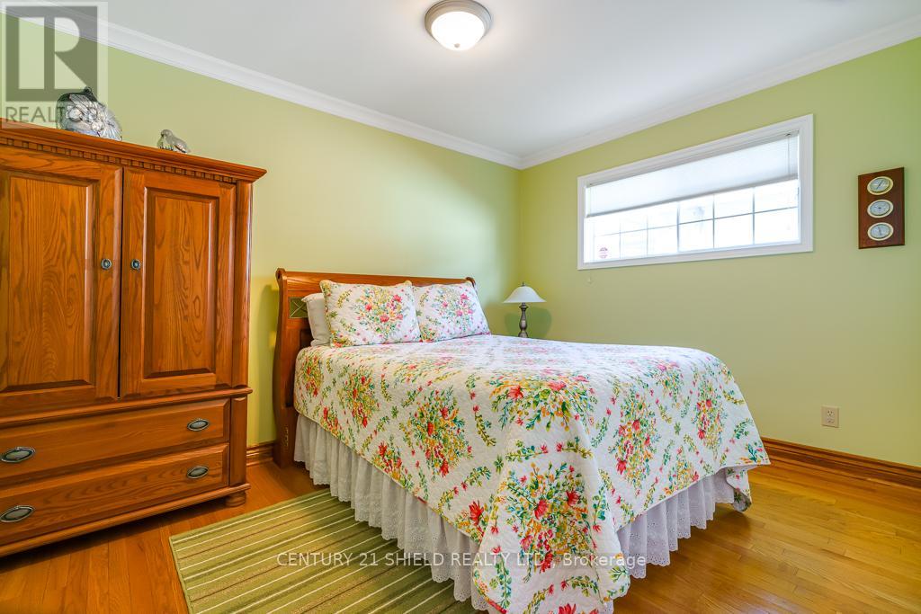 100 14th Street W, Cornwall, Ontario  K6J 3H8 - Photo 11 - X13109804