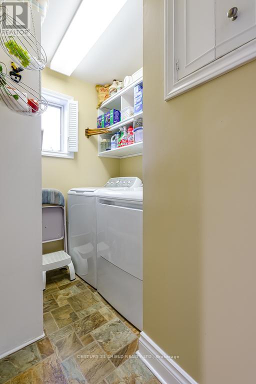 100 14th Street W, Cornwall, Ontario  K6J 3H8 - Photo 12 - X13109804