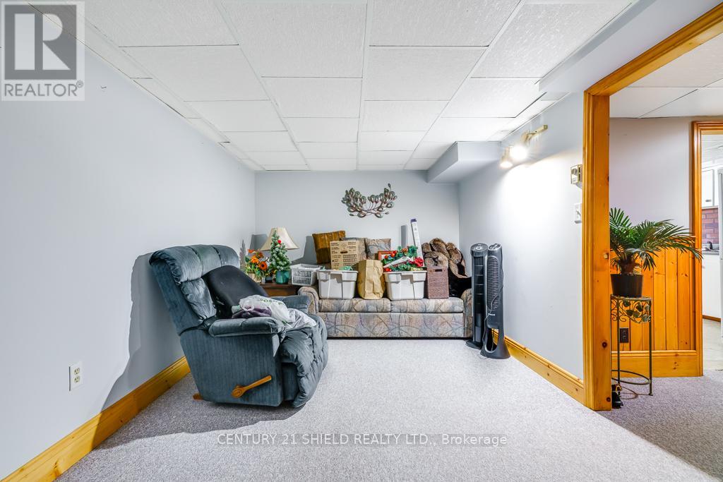 100 14th Street W, Cornwall, Ontario  K6J 3H8 - Photo 13 - X13109804