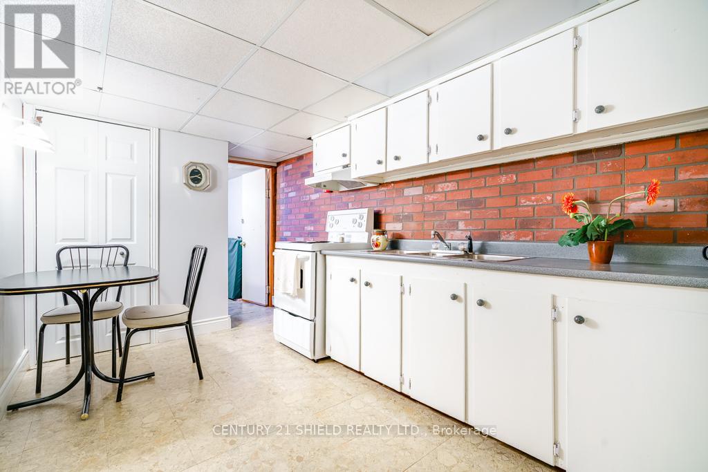 100 14th Street W, Cornwall, Ontario  K6J 3H8 - Photo 14 - X13109804