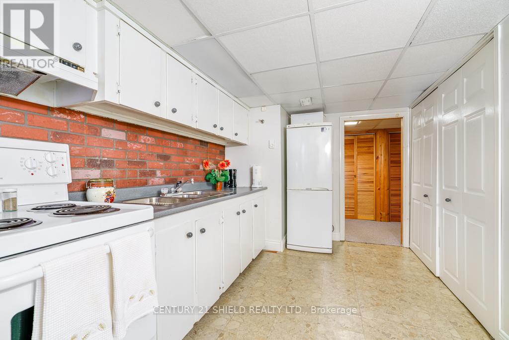 100 14th Street W, Cornwall, Ontario  K6J 3H8 - Photo 15 - X13109804