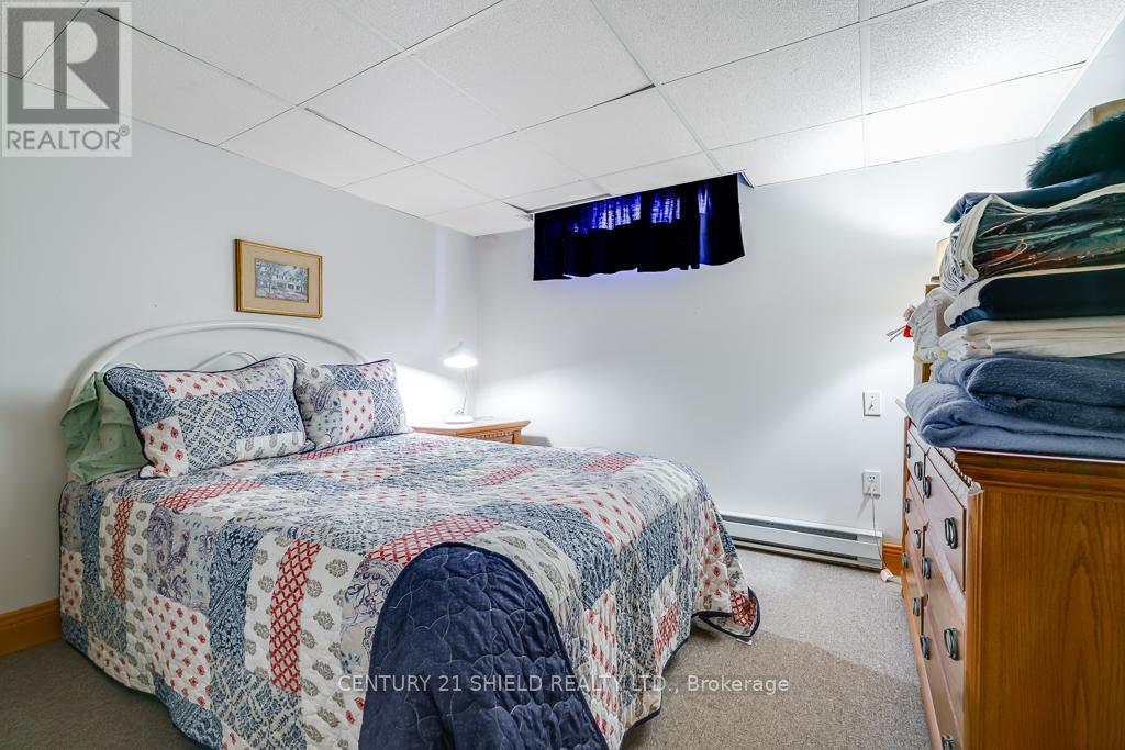 100 14th Street W, Cornwall, Ontario  K6J 3H8 - Photo 16 - X13109804