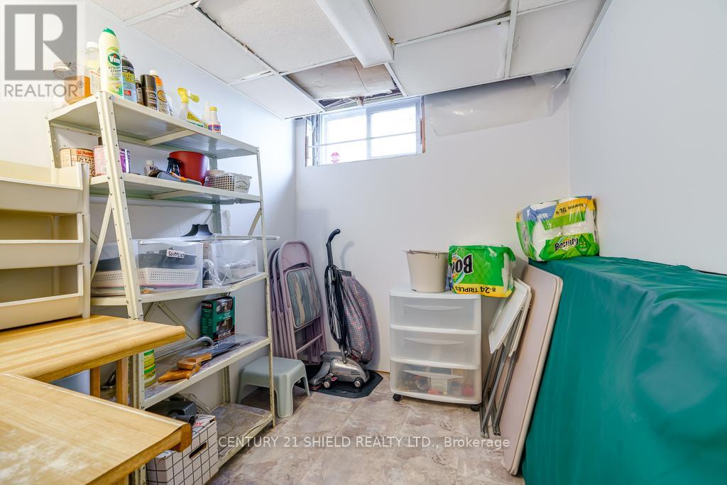 100 14th Street W, Cornwall, Ontario  K6J 3H8 - Photo 17 - X13109804