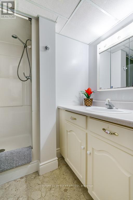 100 14th Street W, Cornwall, Ontario  K6J 3H8 - Photo 18 - X13109804