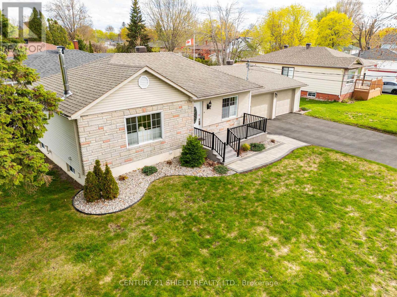 100 14th Street W, Cornwall, Ontario  K6J 3H8 - Photo 19 - X13109804