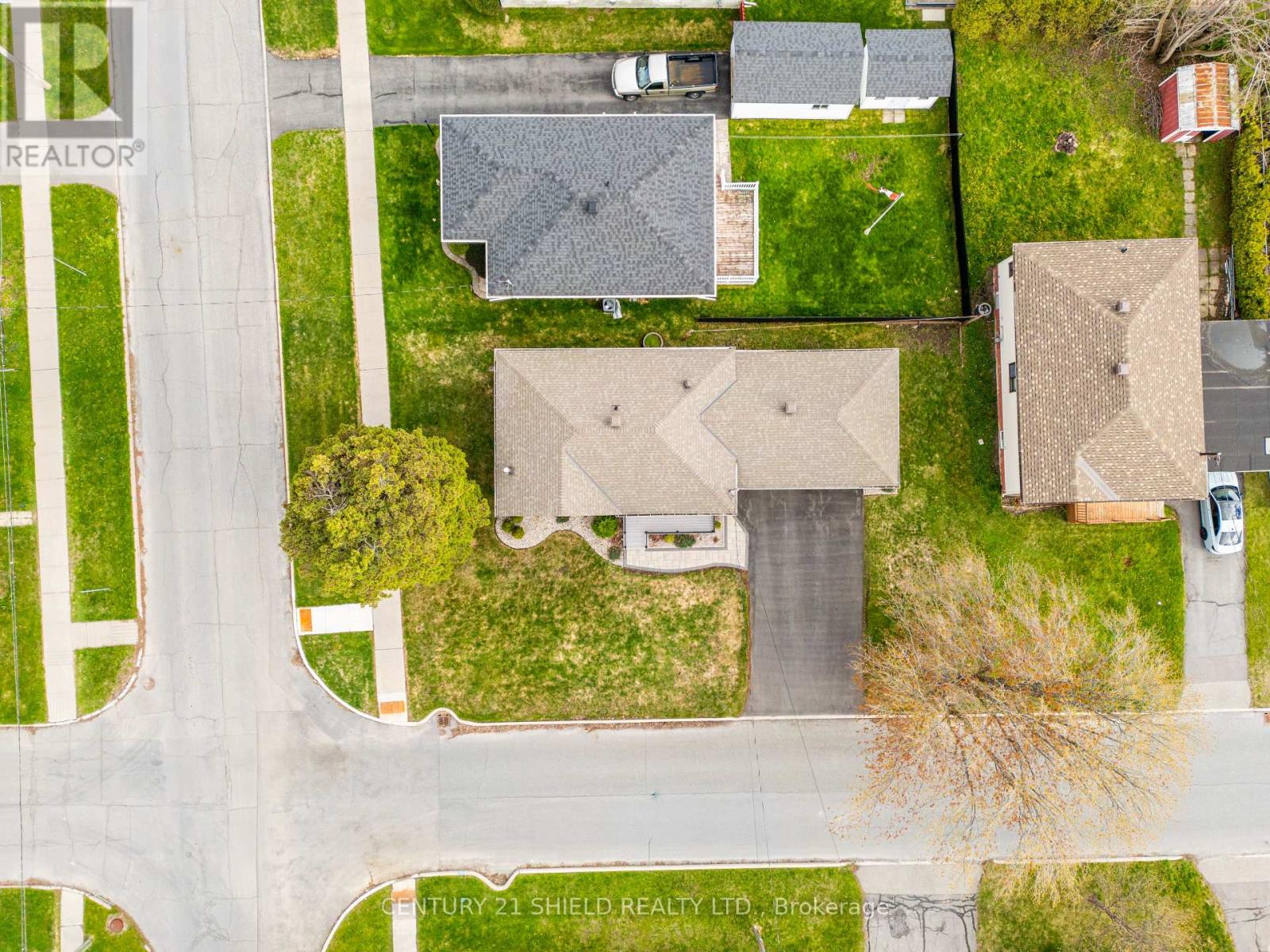 100 14th Street W, Cornwall, Ontario  K6J 3H8 - Photo 20 - X13109804