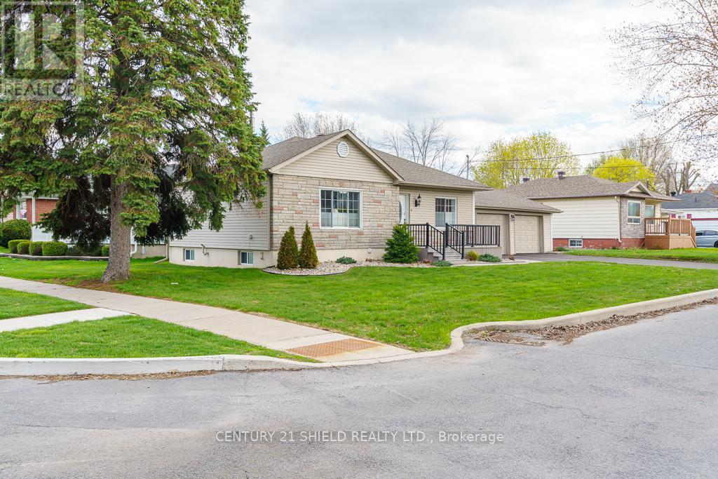100 14th Street W, Cornwall, Ontario  K6J 3H8 - Photo 4 - X13109804