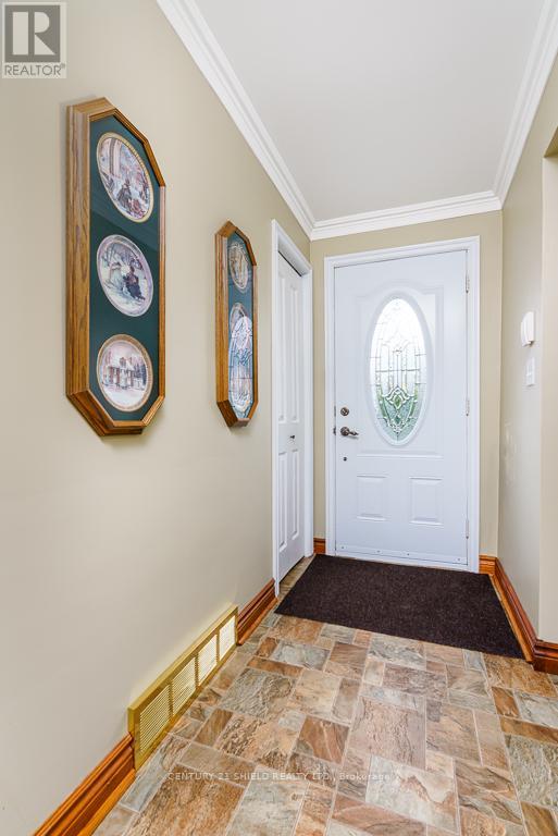 100 14th Street W, Cornwall, Ontario  K6J 3H8 - Photo 5 - X13109804