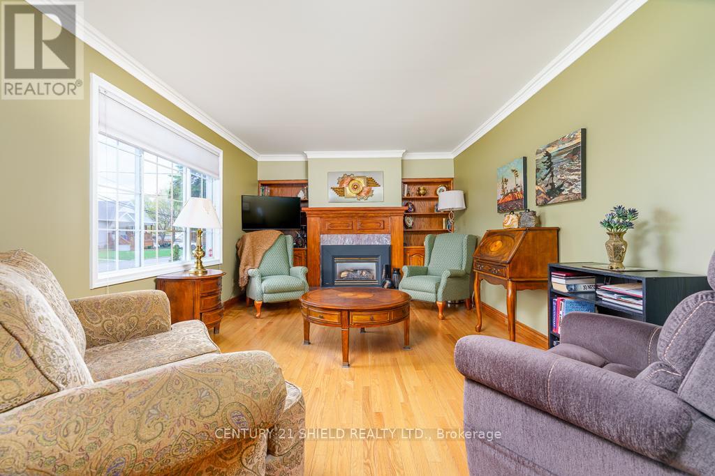 100 14th Street W, Cornwall, Ontario  K6J 3H8 - Photo 6 - X13109804