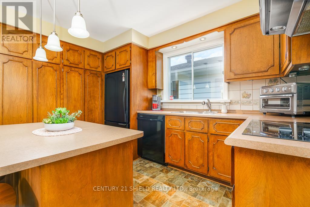 100 14th Street W, Cornwall, Ontario  K6J 3H8 - Photo 7 - X13109804