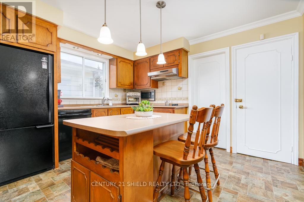 100 14th Street W, Cornwall, Ontario  K6J 3H8 - Photo 8 - X13109804