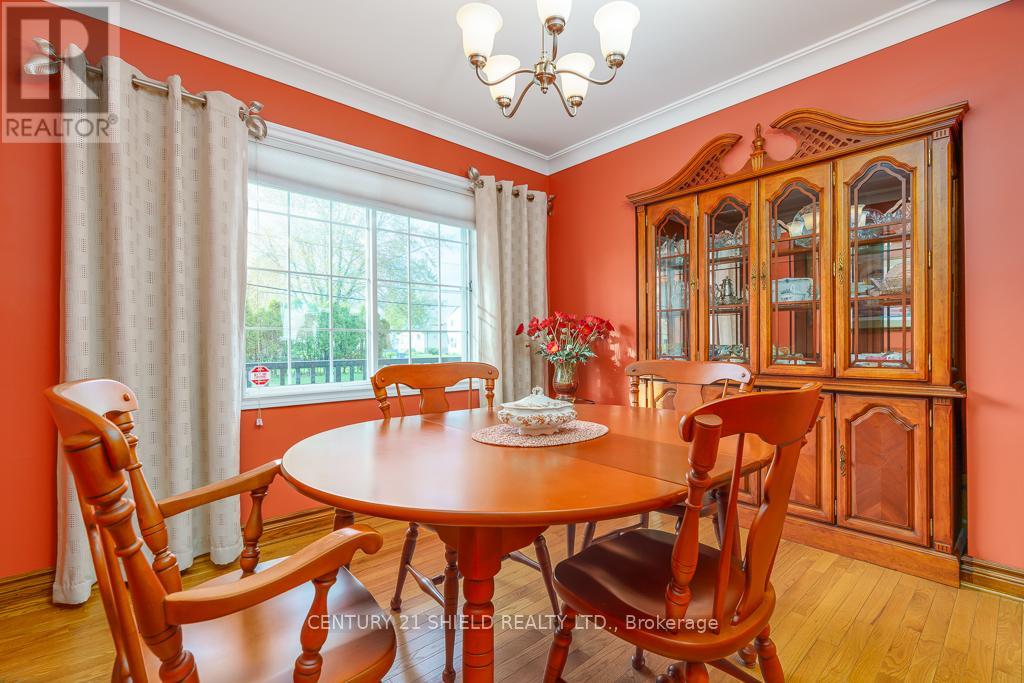 100 14th Street W, Cornwall, Ontario  K6J 3H8 - Photo 9 - X13109804