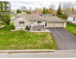 100 14TH STREET W, Cornwall, Ontario