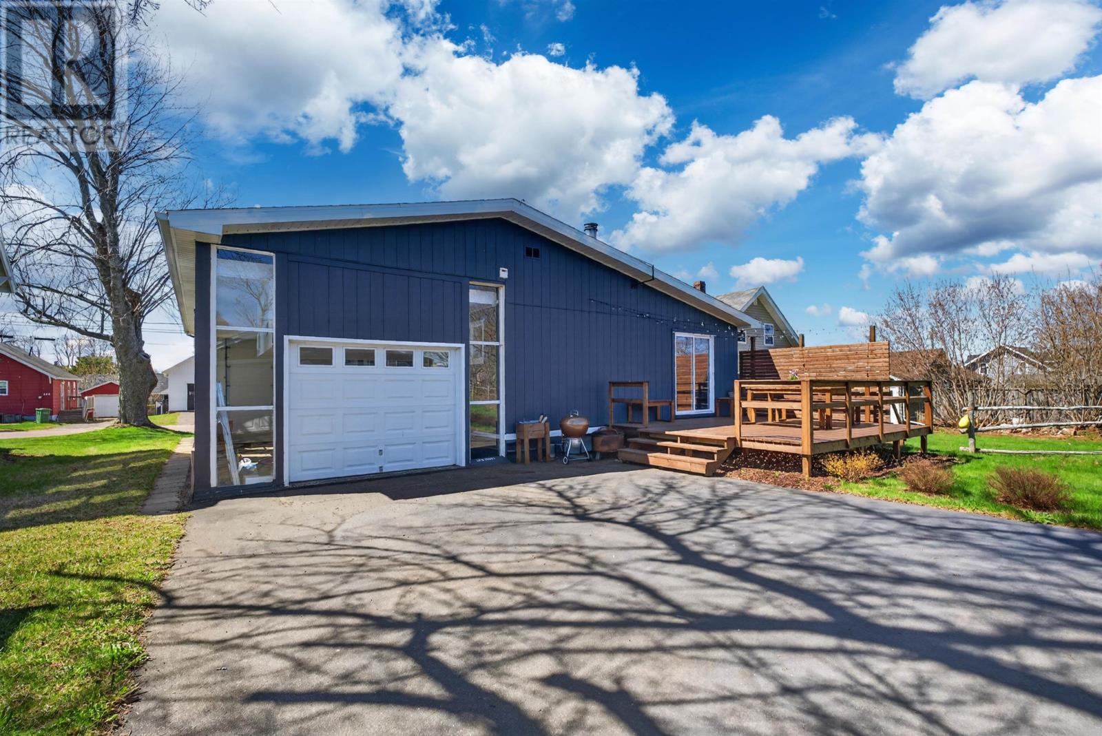 355 Chestnut Avenue, Summerside, Prince Edward Island  C1N 2E8 - Photo 32 - 202602915