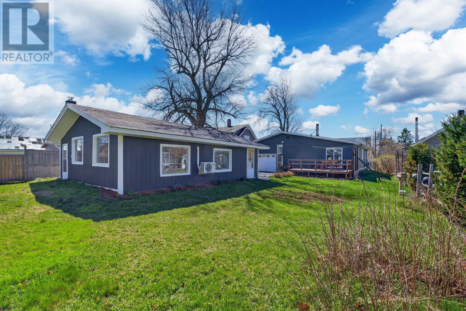 355 Chestnut Avenue, Summerside, Prince Edward Island  C1N 2E8 - Photo 39 - 202602915