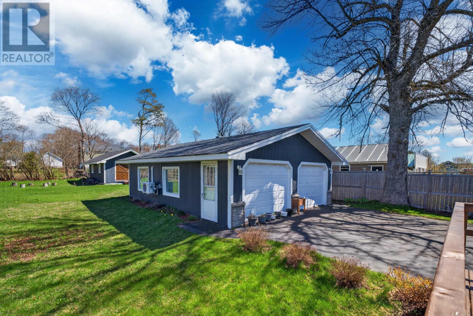 355 Chestnut Avenue, Summerside, Prince Edward Island  C1N 2E8 - Photo 34 - 202602915