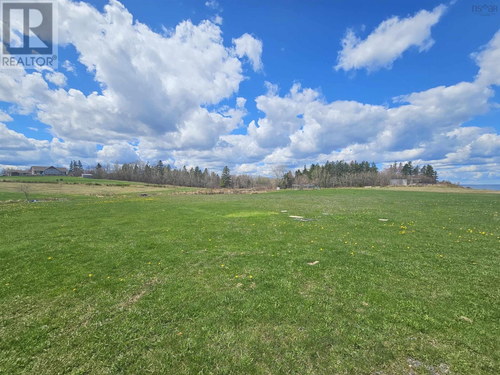 Lot 5 Waterview Road, Gulf Shore, Nova Scotia  B0K 1L0 - Photo 16 - 202610380