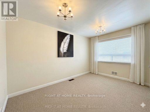 Main Floor - 57 Wilstead Drive, Newmarket, Ontario  L3Y 4T8 - Photo 12 - N13044806