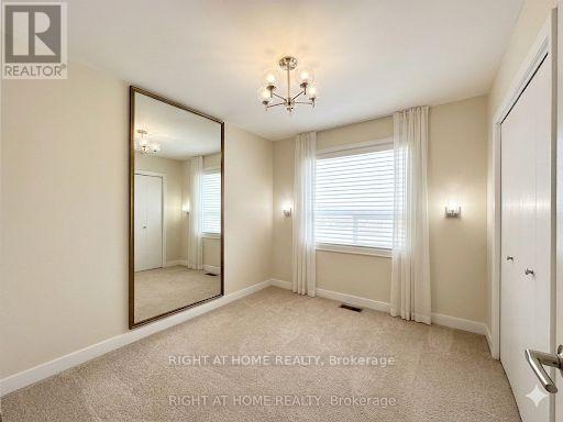 Main Floor - 57 Wilstead Drive, Newmarket, Ontario  L3Y 4T8 - Photo 11 - N13044806