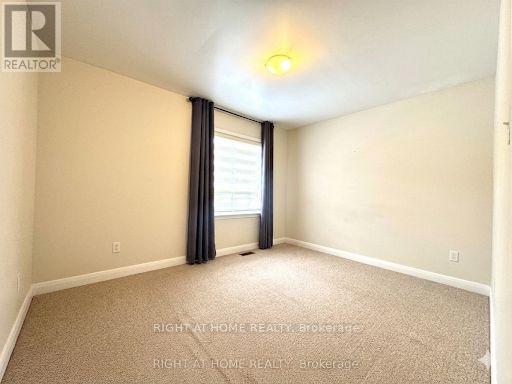 Main Floor - 57 Wilstead Drive, Newmarket, Ontario  L3Y 4T8 - Photo 13 - N13044806