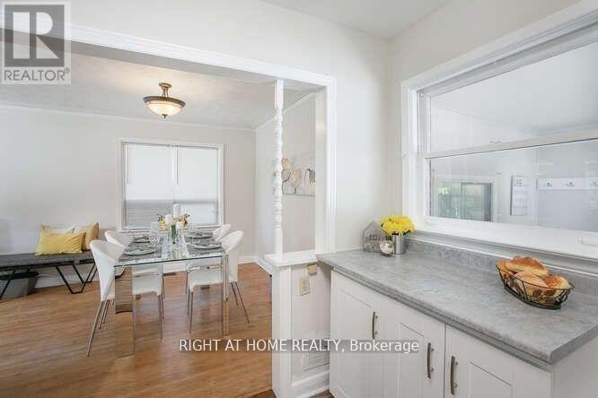 Main Floor - 57 Wilstead Drive, Newmarket, Ontario  L3Y 4T8 - Photo 5 - N13044806