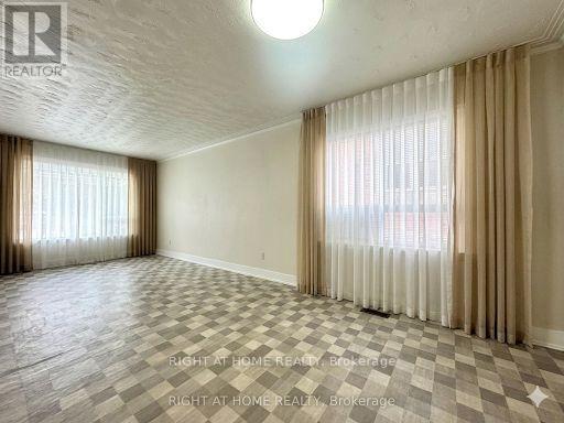 Main Floor - 57 Wilstead Drive, Newmarket, Ontario  L3Y 4T8 - Photo 8 - N13044806