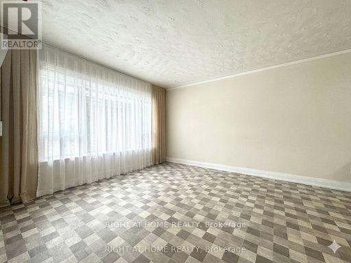 Main Floor - 57 Wilstead Drive, Newmarket, Ontario  L3Y 4T8 - Photo 7 - N13044806