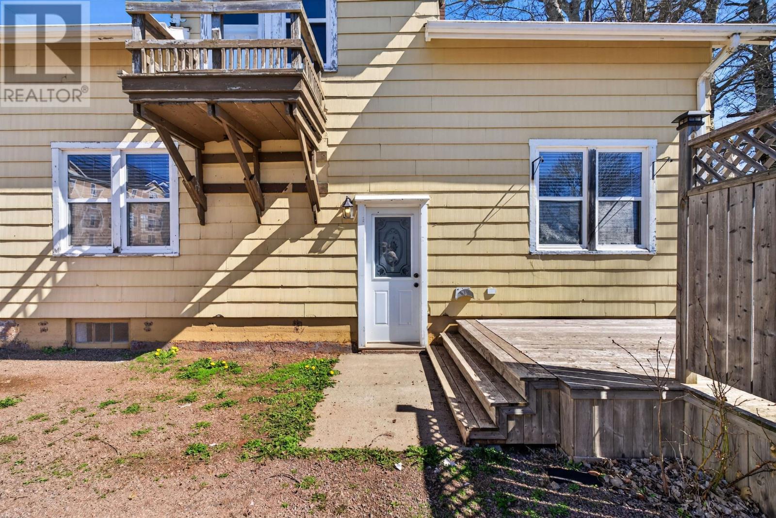 289 Granville Street, Summerside, Prince Edward Island  C1N 3A8 - Photo 5 - 202604186