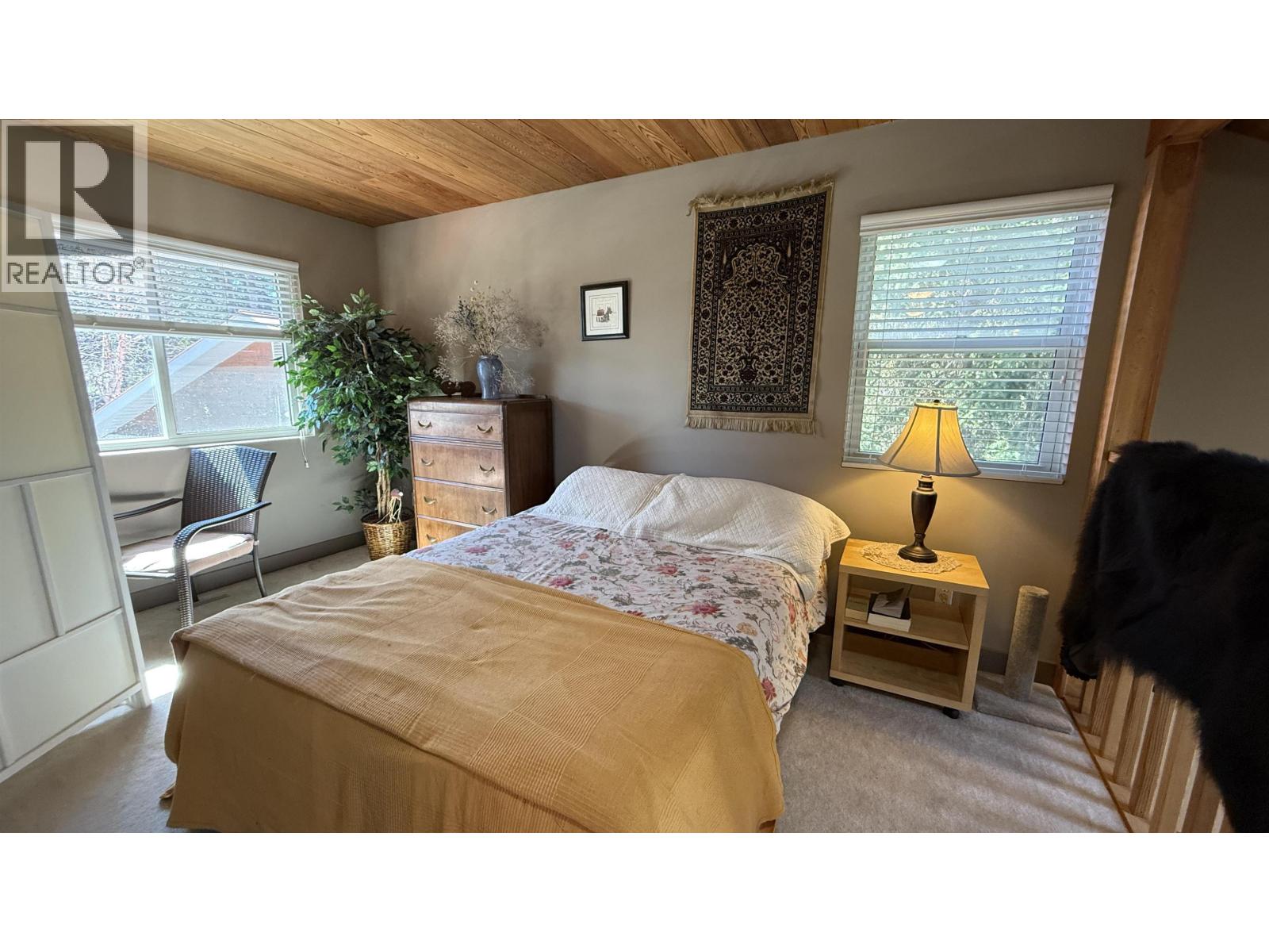 8187 Cottonwood Bay Road, Bridge Lake, British Columbia  V0K 1X2 - Photo 10 - R3121792