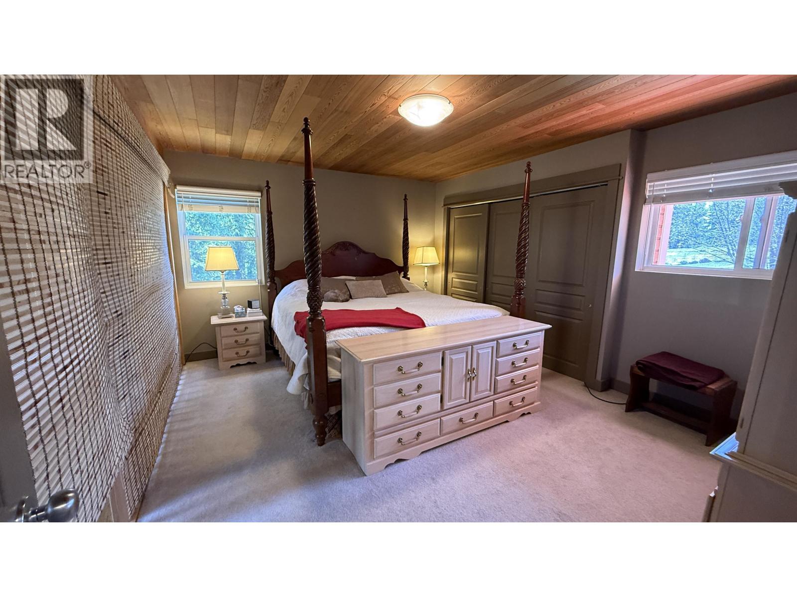 8187 Cottonwood Bay Road, Bridge Lake, British Columbia  V0K 1X2 - Photo 11 - R3121792