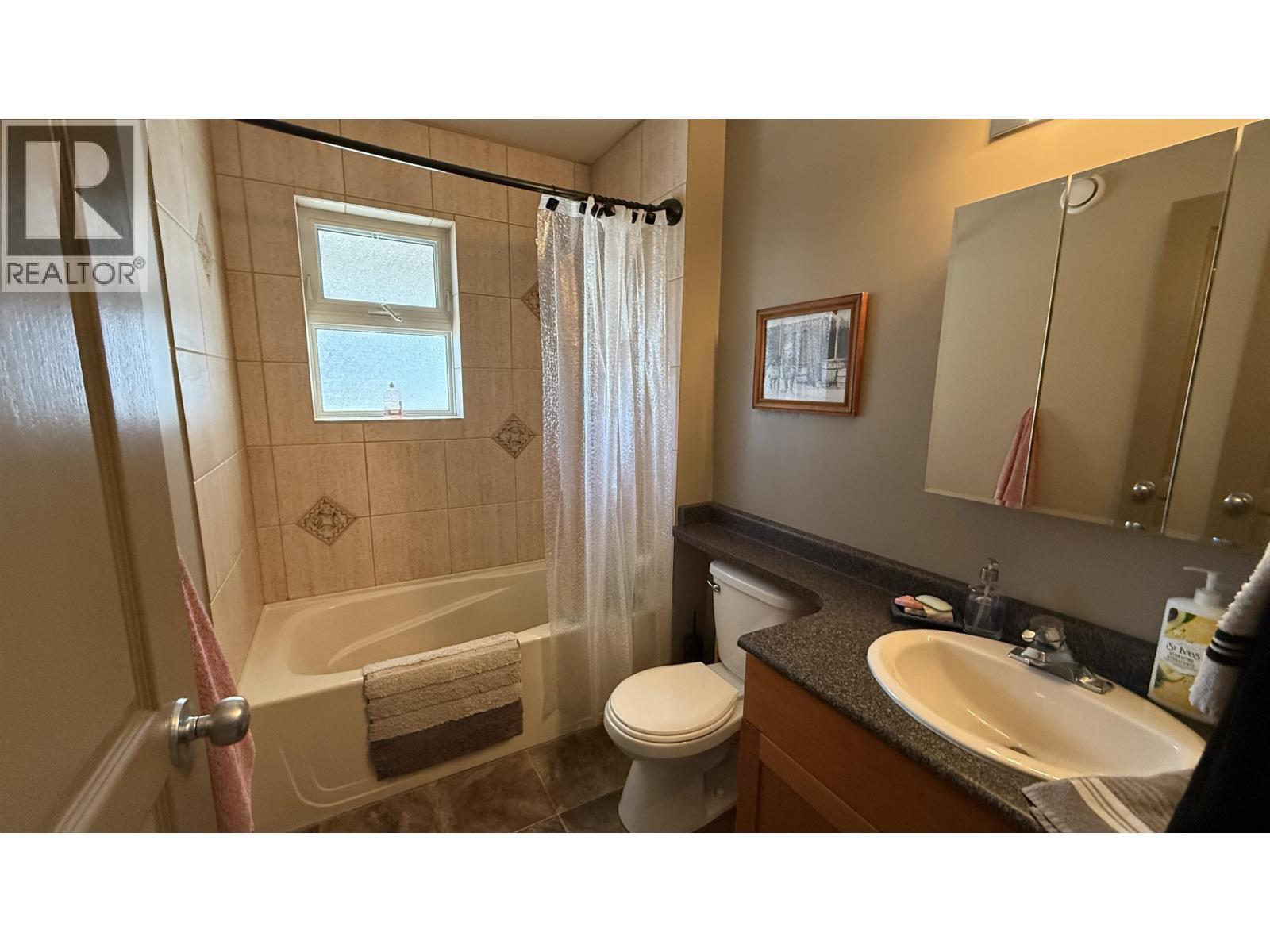 8187 Cottonwood Bay Road, Bridge Lake, British Columbia  V0K 1X2 - Photo 13 - R3121792