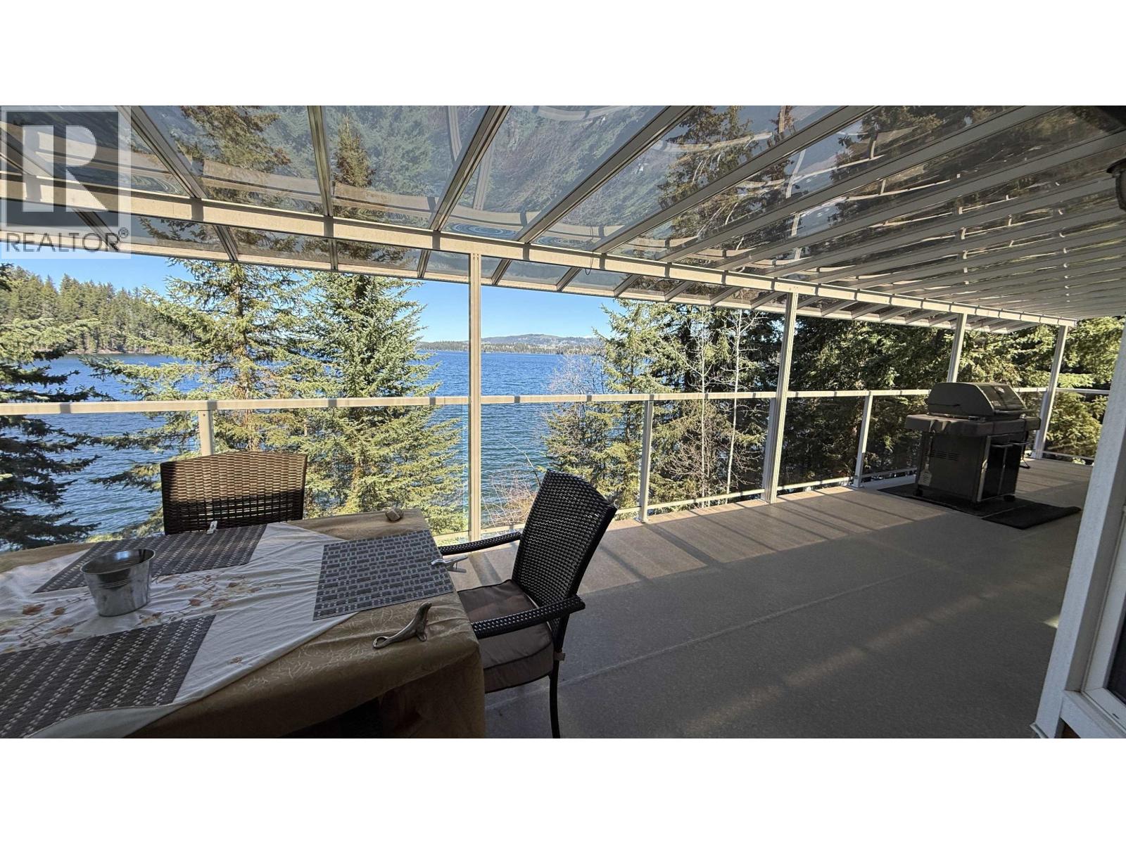 8187 Cottonwood Bay Road, Bridge Lake, British Columbia  V0K 1X2 - Photo 15 - R3121792