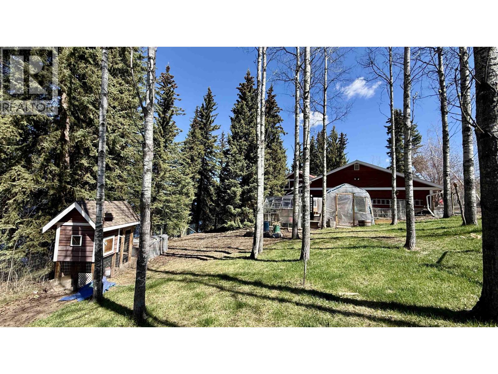 8187 Cottonwood Bay Road, Bridge Lake, British Columbia  V0K 1X2 - Photo 19 - R3121792
