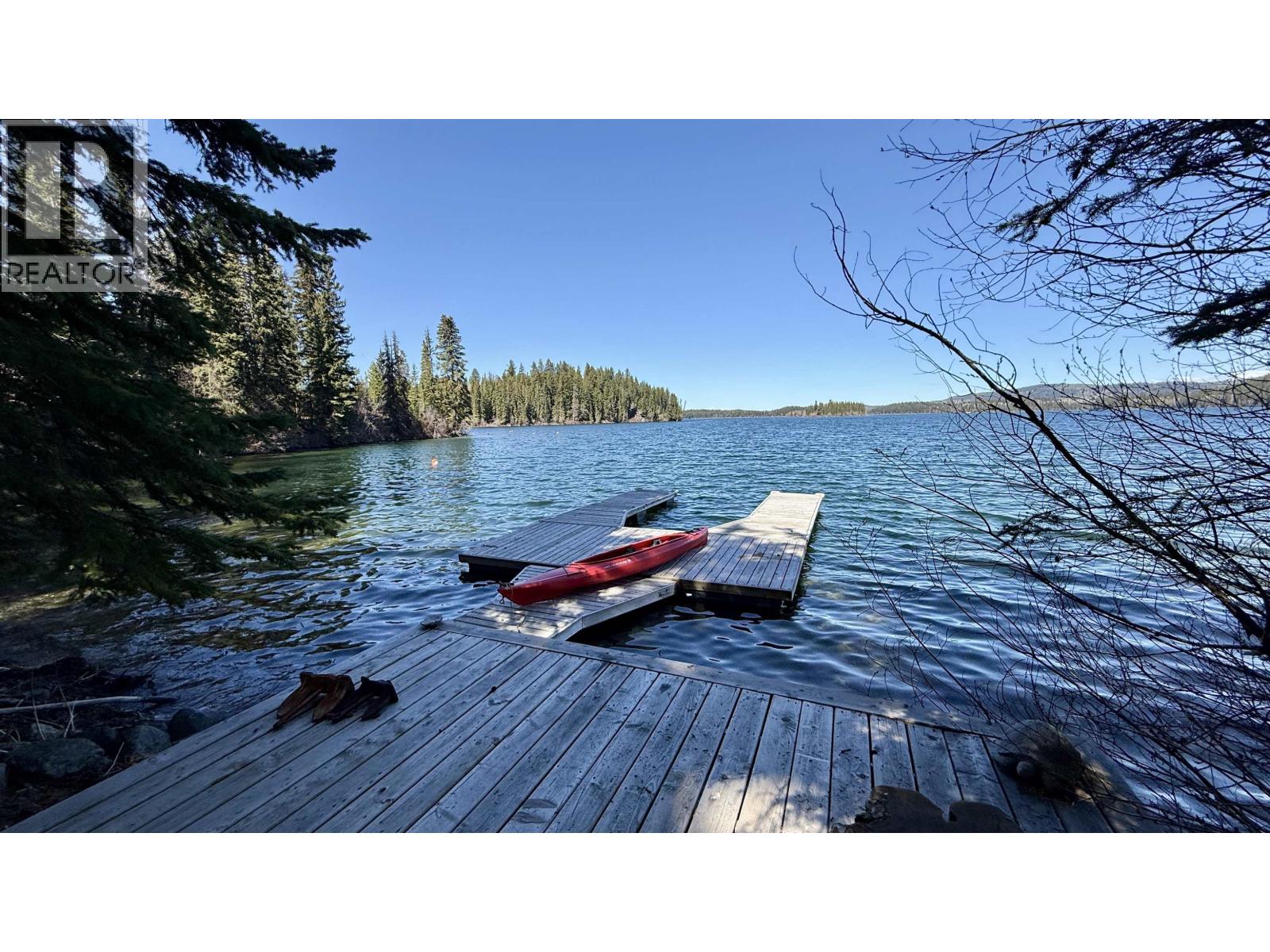 8187 Cottonwood Bay Road, Bridge Lake, British Columbia  V0K 1X2 - Photo 24 - R3121792