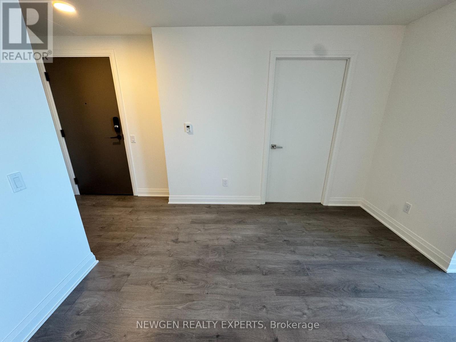 5611 - 4015 The Exchange, Mississauga, Ontario  L5B 1M7 - Photo 18 - W13107012