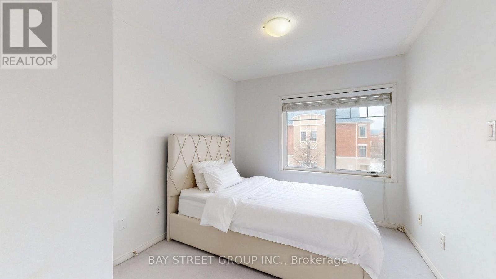 13 - 3975 Eglinton Avenue W, Mississauga, Ontario  L5M 0E7 - Photo 19 - W12845892